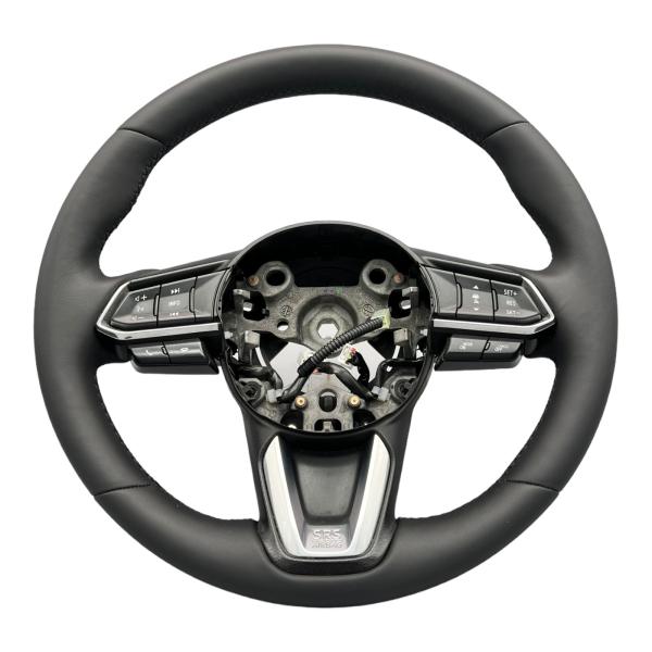 Mazda MX5 MX-5 IV NC ND / RFLenkrad top-autoprofi